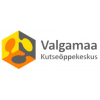 Valgamaa Kutseõppekeskus