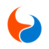 IT Project Manager
