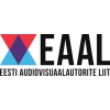 EESTI AUDIOVISUAALAUTORITE LIIT MTÜ