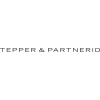Tepper & Partnerid Advokaadibüroo 