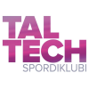 TalTech Spordiklubi administraator