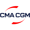 CMA CGM Estonia OÜ