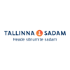 Jurist (AS Tallinna Sadam)