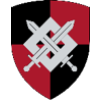 Laohoidja (TL)