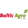Taimekaitse toote- ja ärijuht (Baltic Agro)