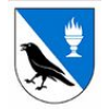 Keskkonnaspetsialist