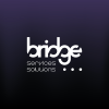 Bridge Services Solutions sro