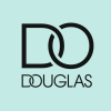 Douglas Estonia OÜ