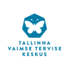 Rehabilitatsioonimeeskonna tegevusterapeut