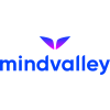 Mindvalley