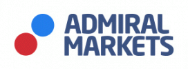 Admiral Markets AS