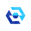 QA Engineer
