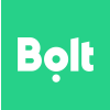 Accounts Payable Specialist