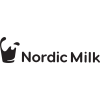 Nordic Milk OÜ