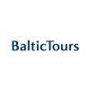 Baltic Tours AS