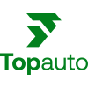 Topauto AS