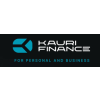 Kaurifinance OÜ