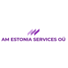 AM Estonia Services OU