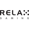 Relax Gaming Ltd