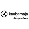 Kaubamaja AS