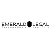 JURIST / ASSISTENT
