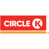 Circle K Eesti AS
