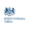 The British Embassy in Tallinn