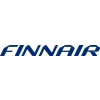 OFFICE ADMINISTRATION SPECIALIST