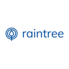 Junior Software Engineer