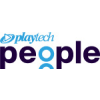 Playtech Estonia OÜ