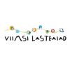 MLA Viimsi Lasteaiad abiõpetaja Randvere majas