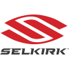 Selkirk Sport OÜ