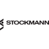 People Insight & Transformation Specialist
