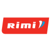 Kassa- ja saaliteenindaja - Härma Rimi Mini