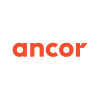 Head of Sales in Estonia