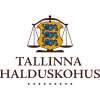 Kohtuistungi sekretär