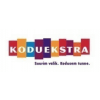 MÜÜJA - KLIENDITEENINDAJA KODUEKSTRA VIIMSI KESKUSE KAUPLUSESSE