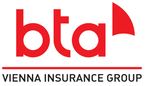 AAS BTA Baltic Insurance Company Eesti filiaal