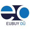 EuBuy OÜ