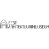 Sihtasutus Eesti Arhitektuurimuuseum