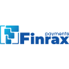 Finrax Exchange OÜ