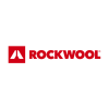 Sales Representative