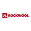 Rockwool OÜ