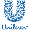Unilever Eesti AS
