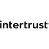 QA Automation Engineer
