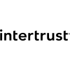 Intertrust Technologies Estonia OÜ