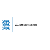 Välisministeerium