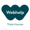 Webhelp OÜ