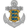 Patrull- laevade divisjoni nooremstaabiohvitser (väljaõpe)