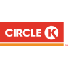 Circle K Eesti AS